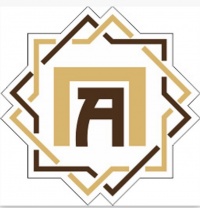 Антикварный салон